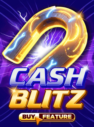 IPL cricket betting game cover card