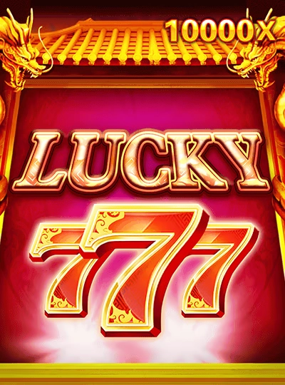 Cricket betting live match interface cover
