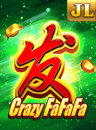 Crash X multiplier game cover